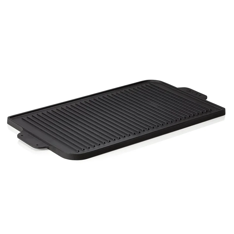 gastro-billig5543708