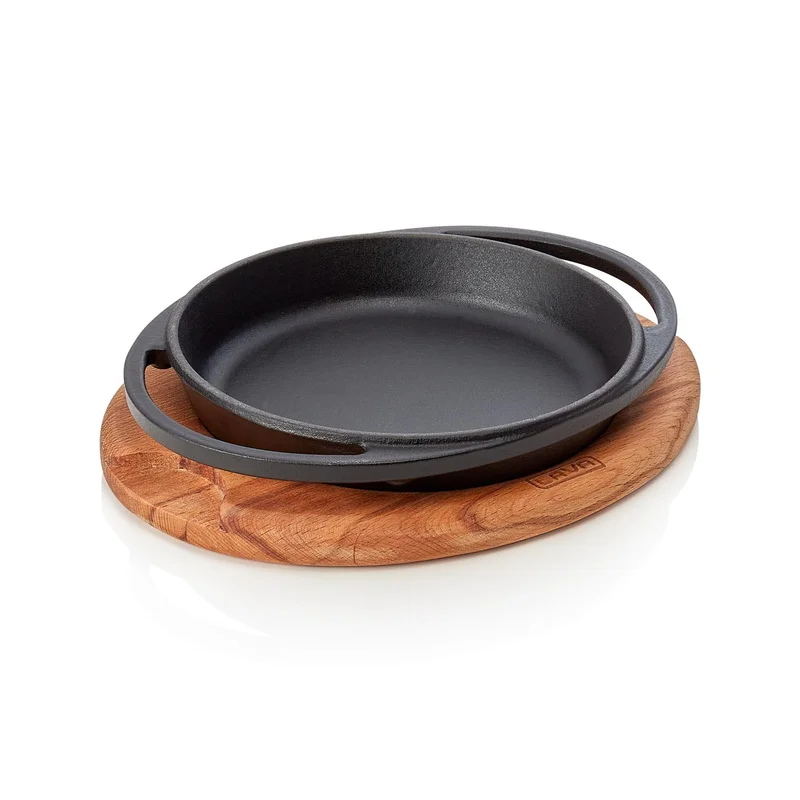 gastro-billig5543799