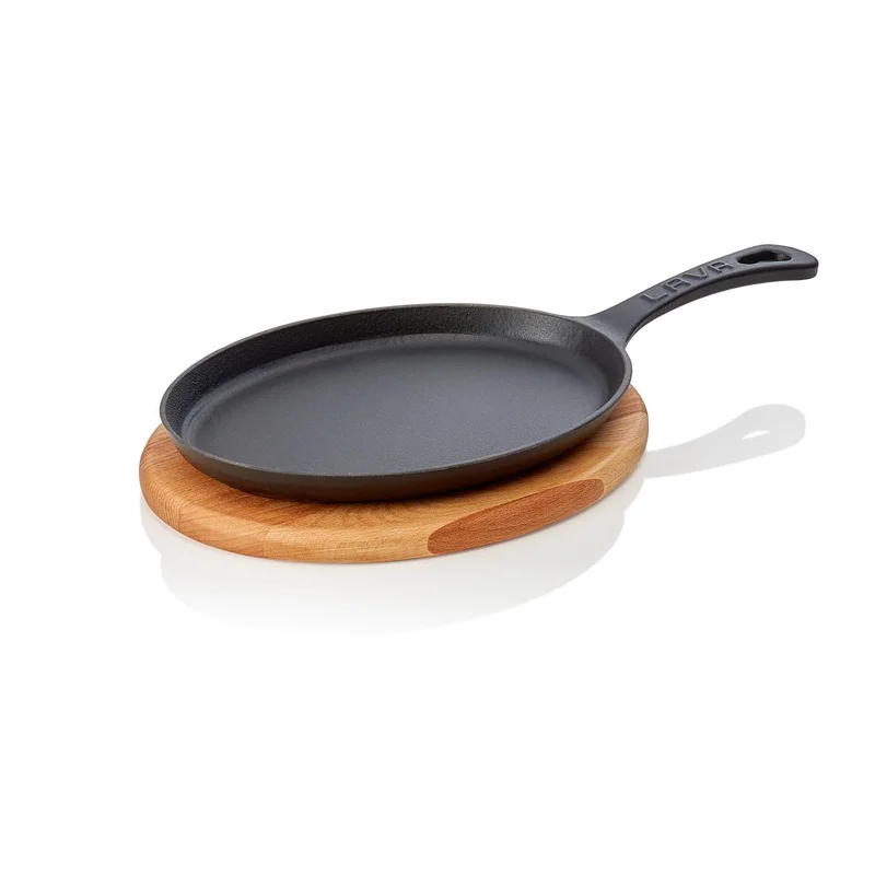 gastro-billig5543859
