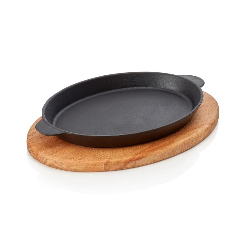 gastro-billig5543873