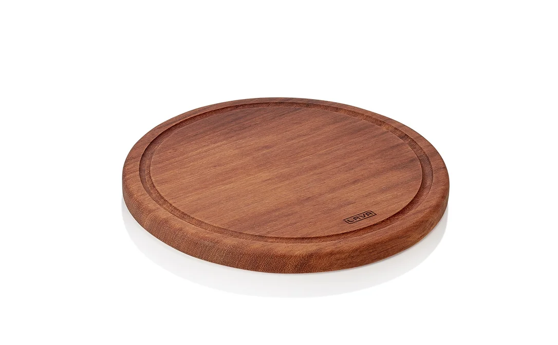 gastro-billig5544084