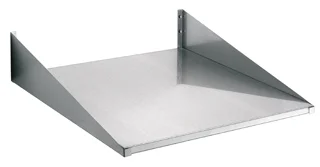gastro-billig5544323