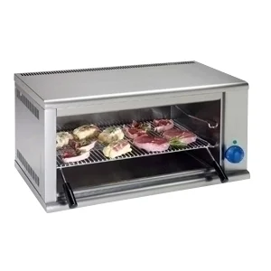 gastro-billig5544505