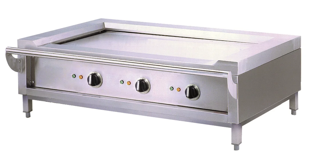 gastro-billig5544533