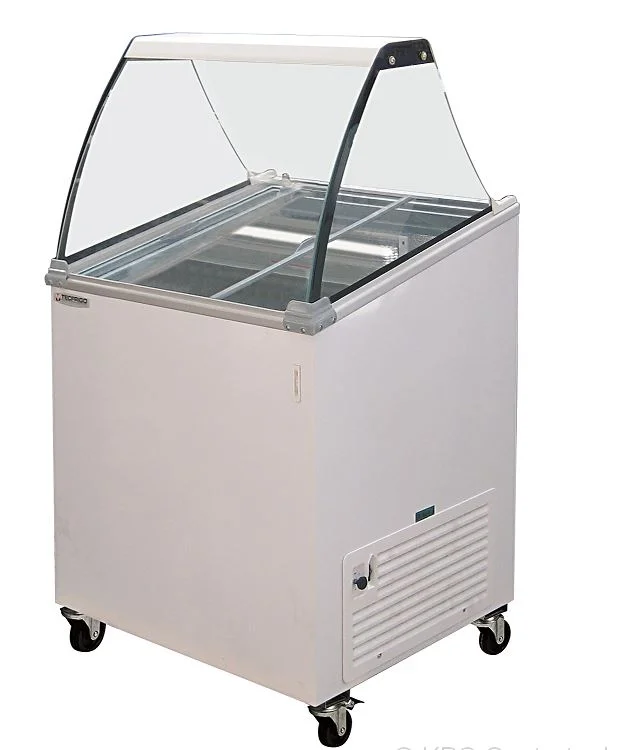 gastro-billig5544673