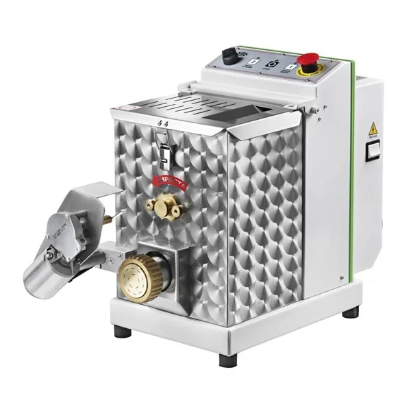 gastro-billig5545084