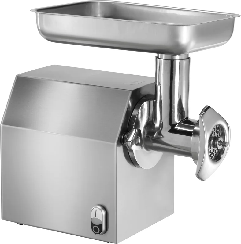 gastro-billig5545168
