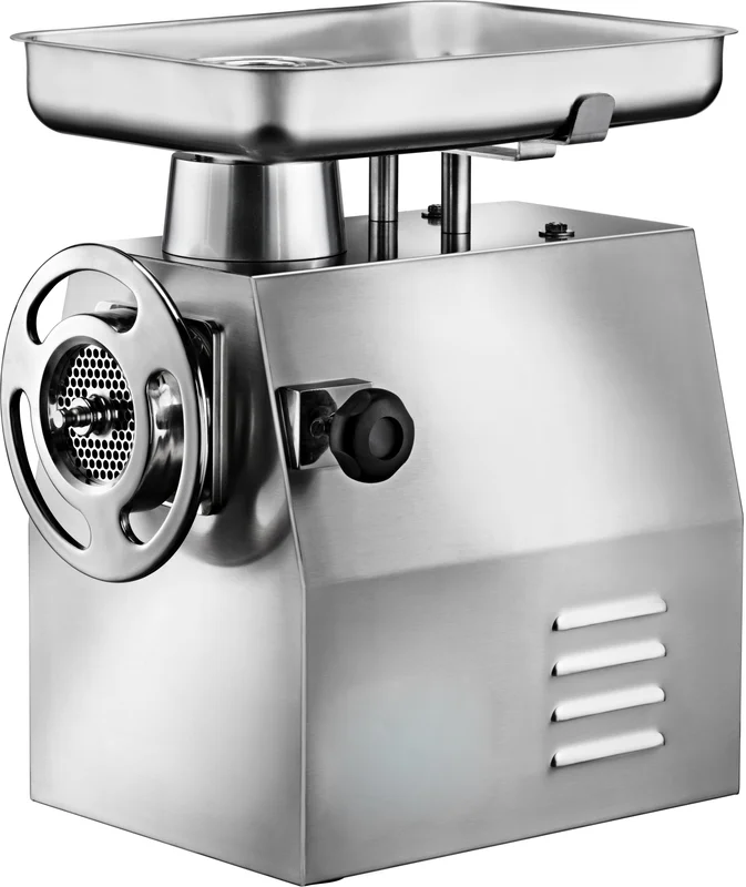 gastro-billig5545260