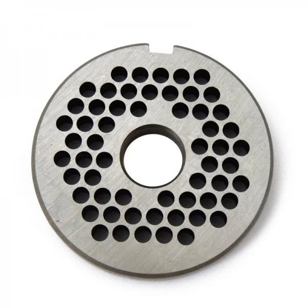 gastro-billig5545278
