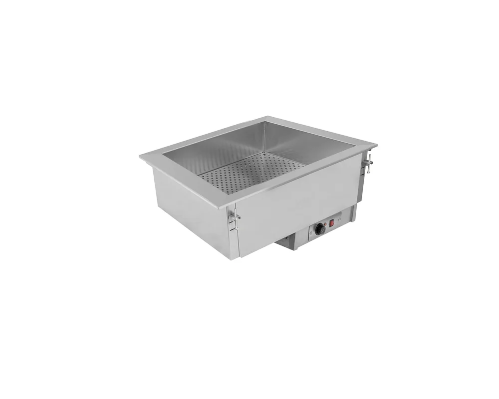 gastro-billig5545735
