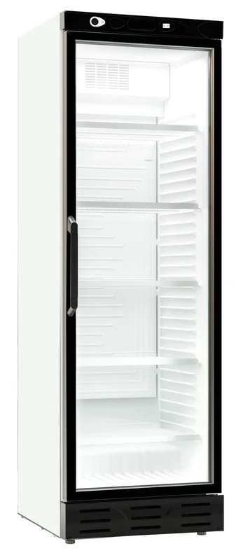 gastro-billig5545761