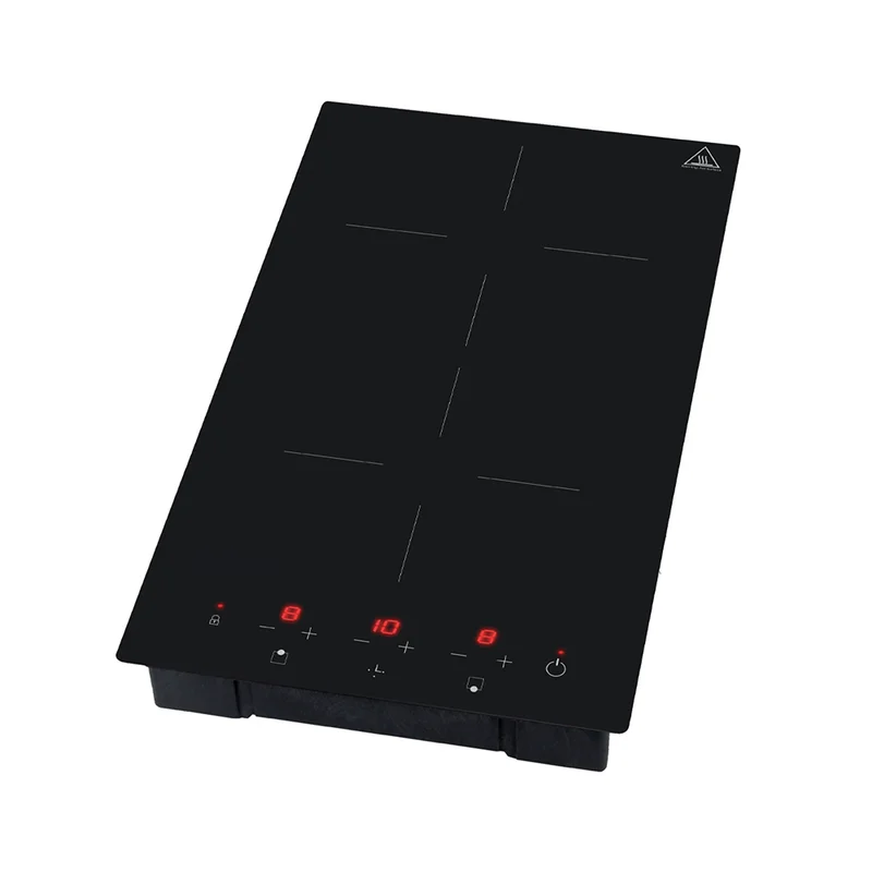 gastro-billig5545909