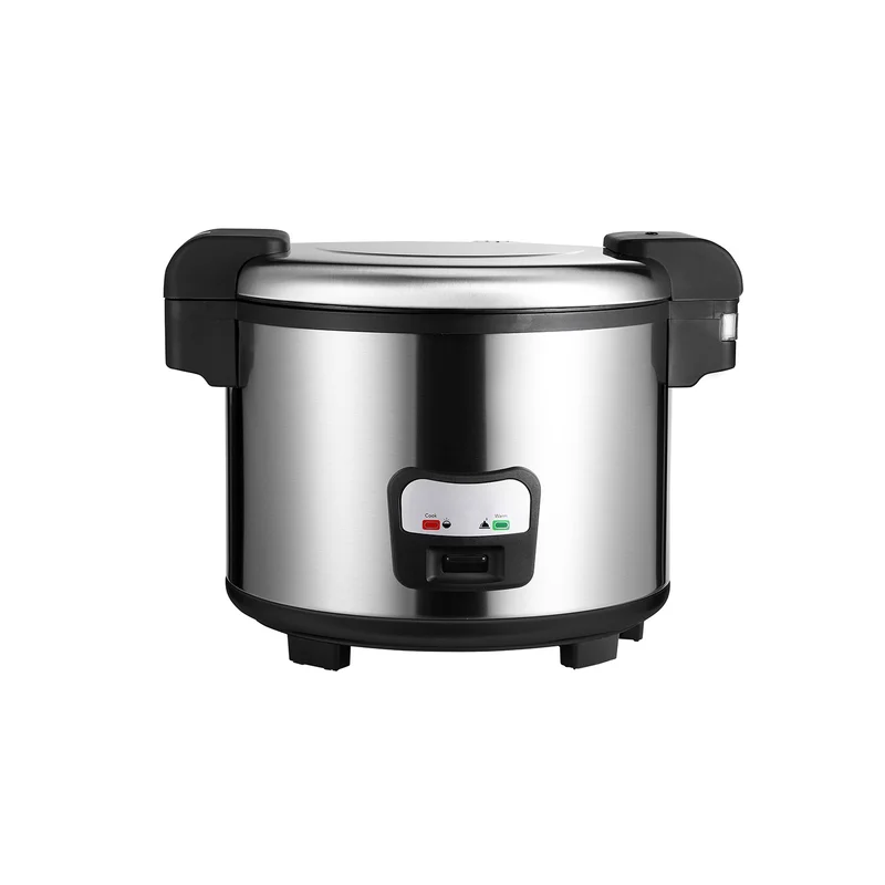 gastro-billig5546140