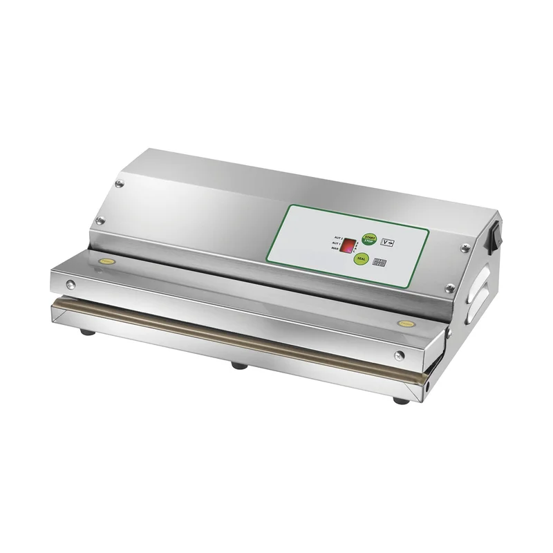 gastro-billig5546183