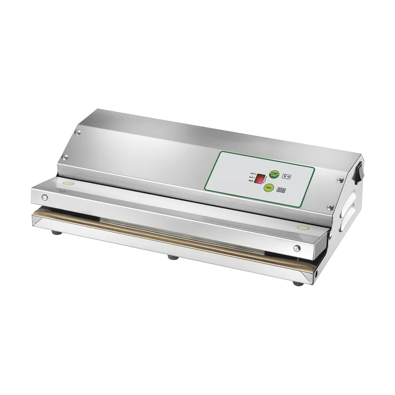 gastro-billig5546200