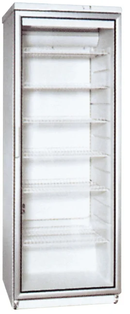 gastro-billig5546584