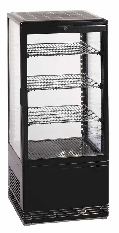 gastro-billig5546605