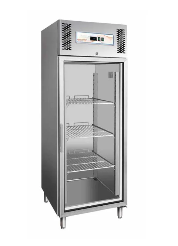 gastro-billig5546897