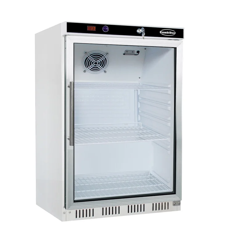 gastro-billig5547179