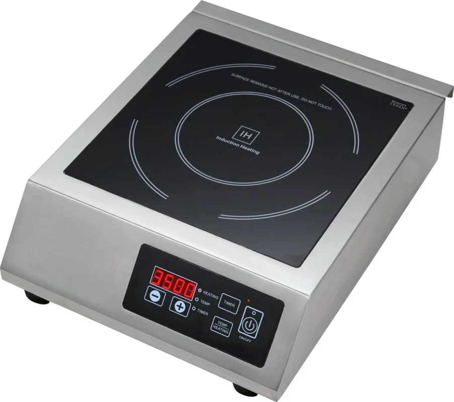 gastro-billig5547419