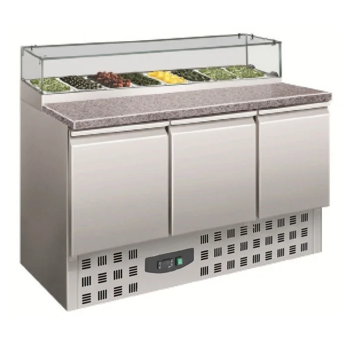 gastro-billig5547789
