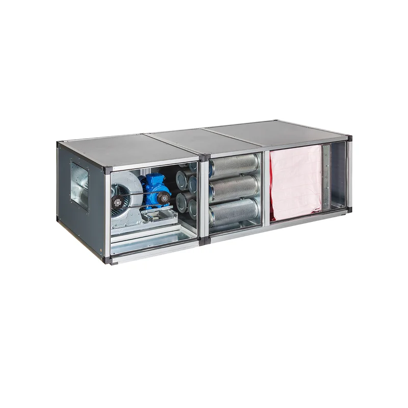 gastro-billig5547977