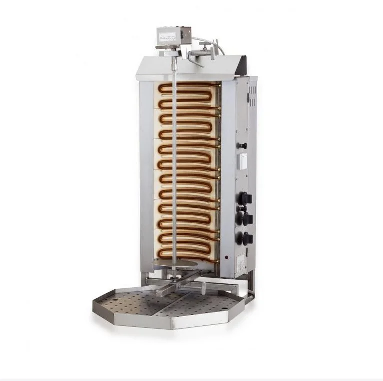 gastro-billig5548068