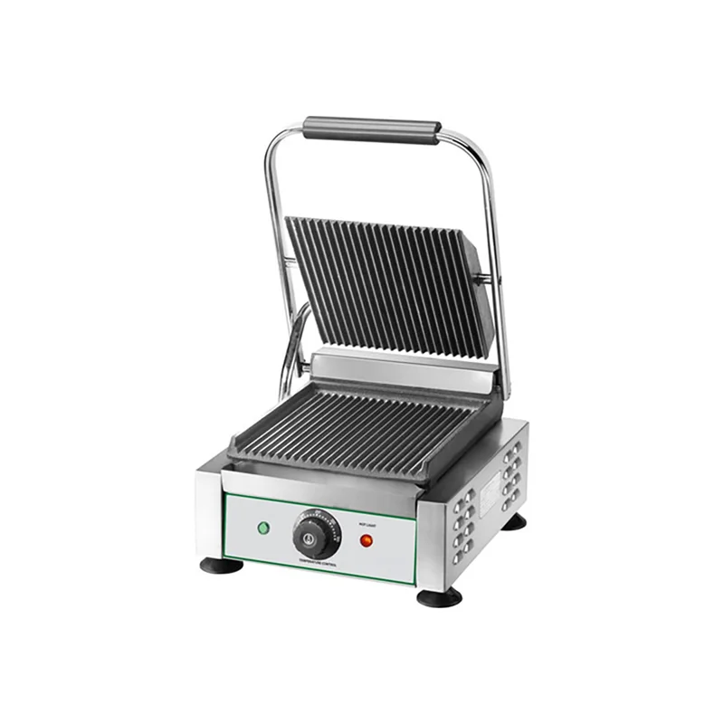 gastro-billig5548243