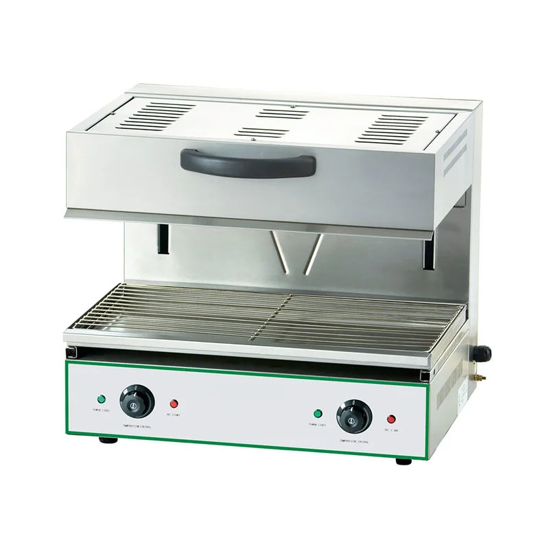 gastro-billig5548328
