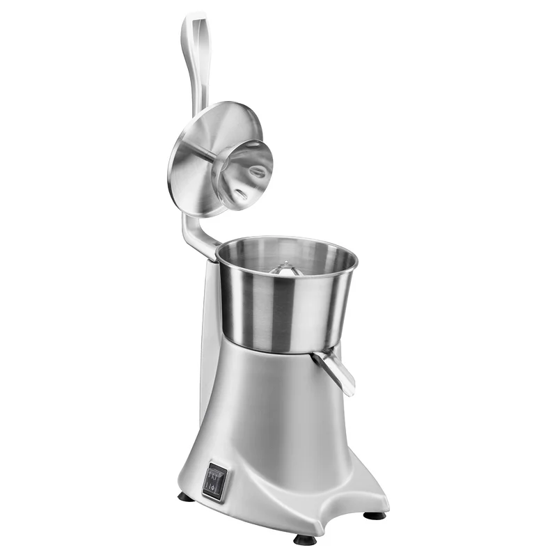 gastro-billig5548732