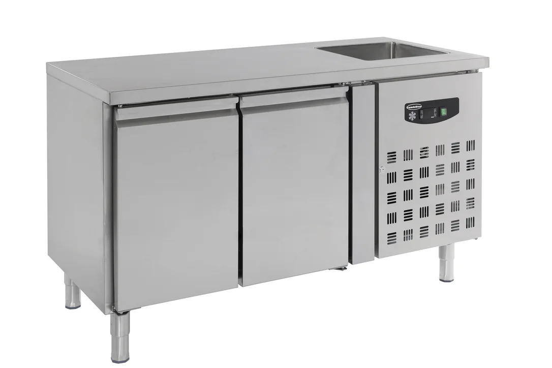 gastro-billig5549020