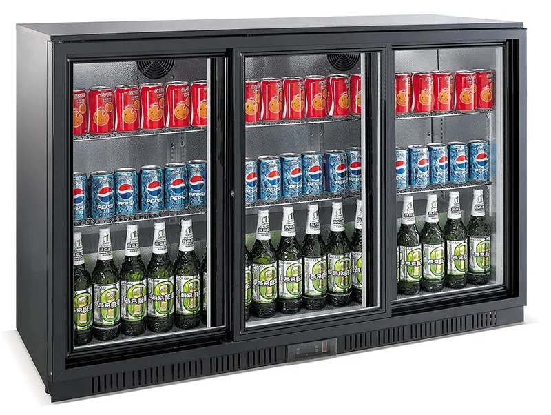 gastro-billig5549167