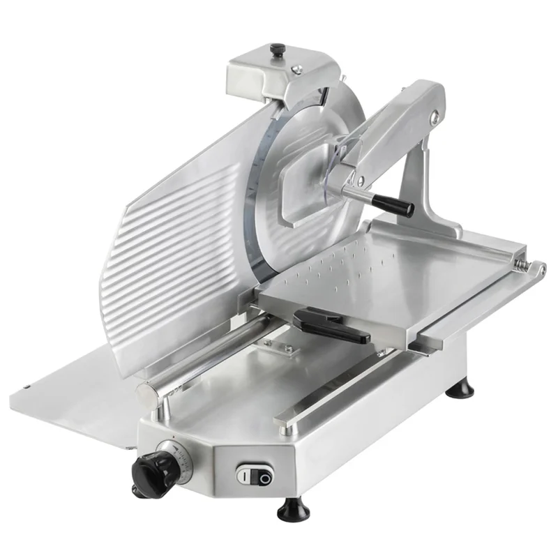 gastro-billig5549898