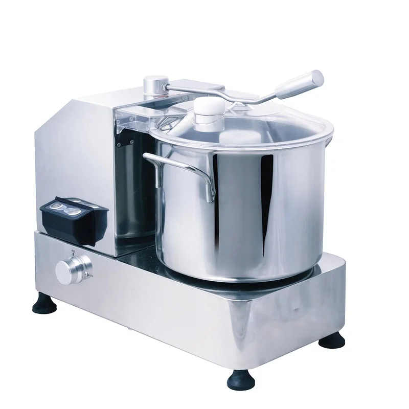 gastro-billig5550010