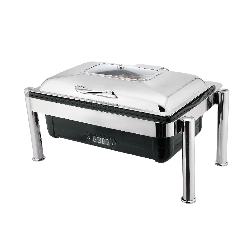 gastro-billig5550206