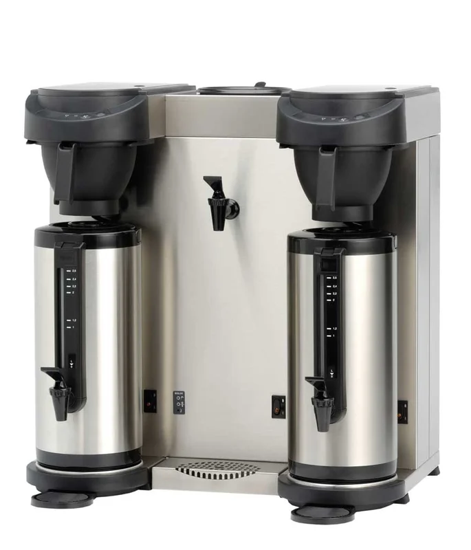 gastro-billig5550422