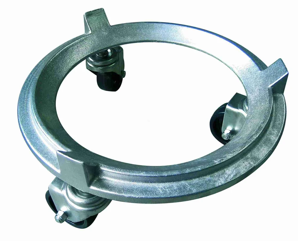 gastro-billig5550769
