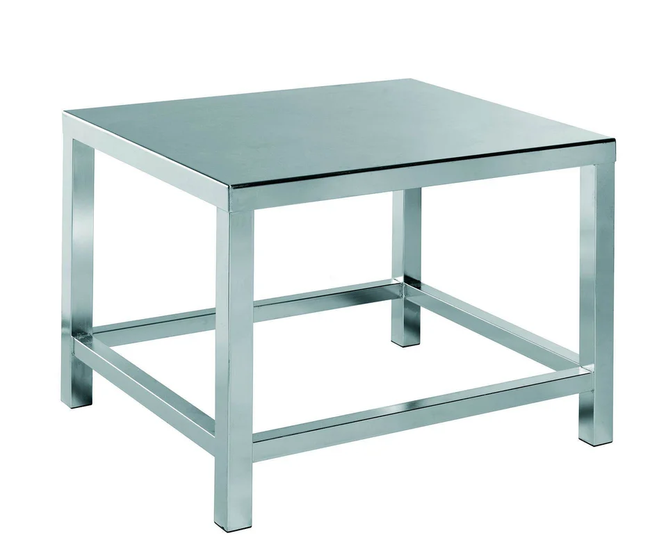 gastro-billig5550803