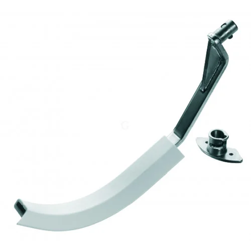 gastro-billig5550995