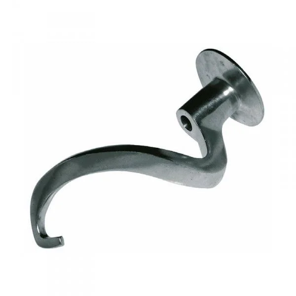 gastro-billig5551009