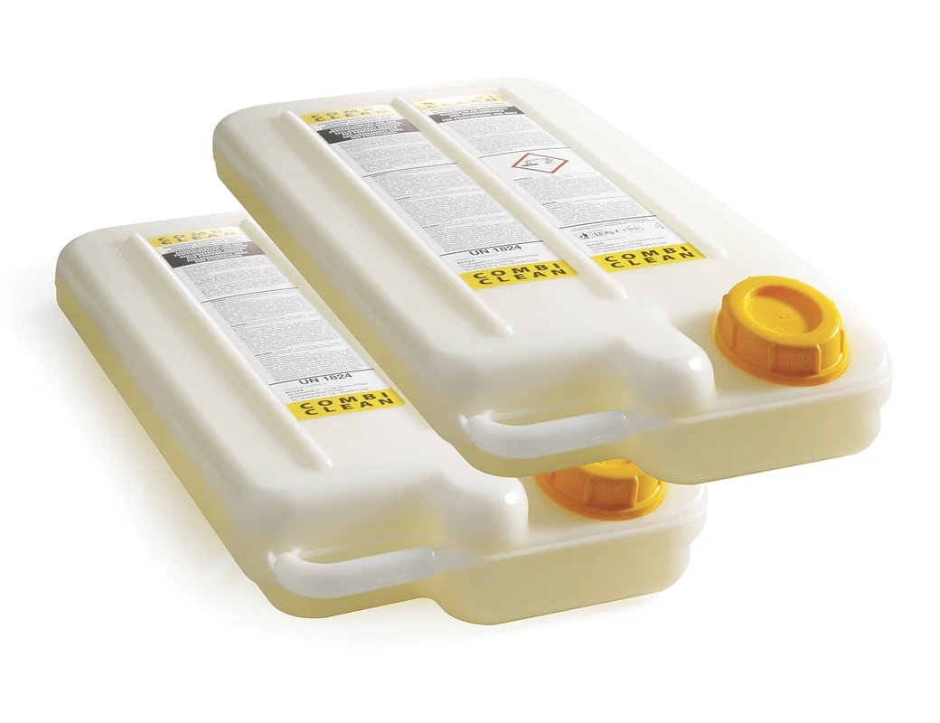 gastro-billig5551103