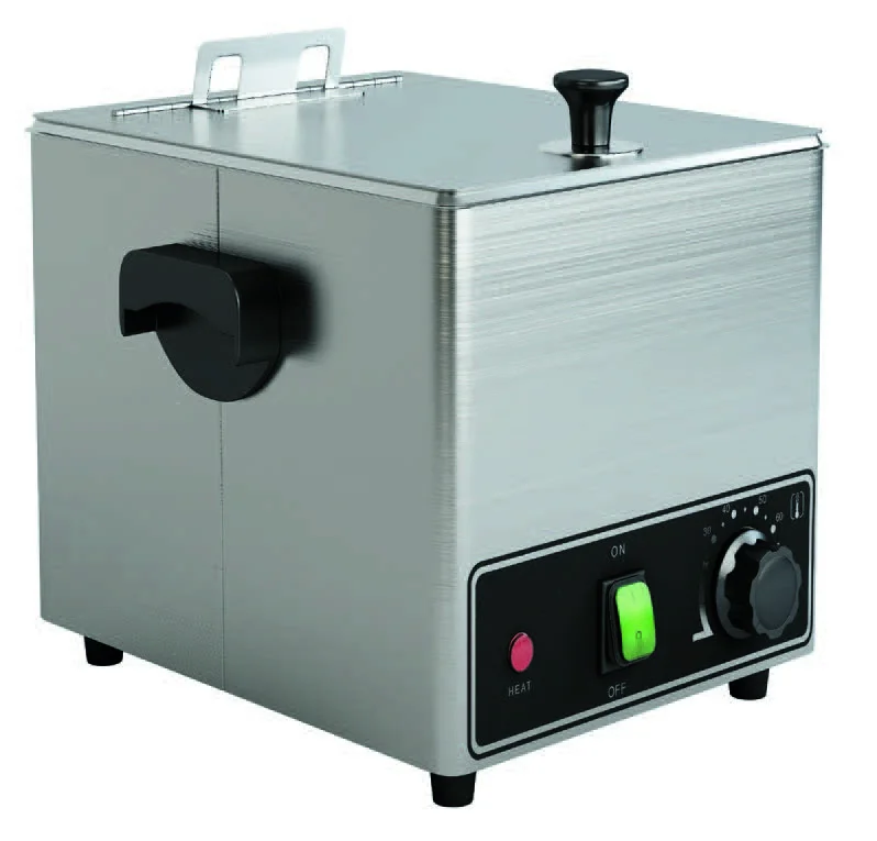 gastro-billig5551446