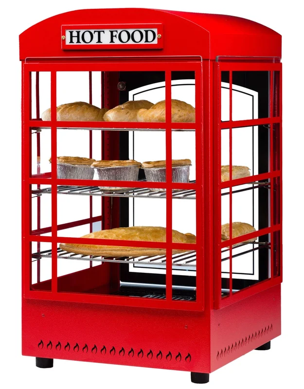 gastro-billig5551639