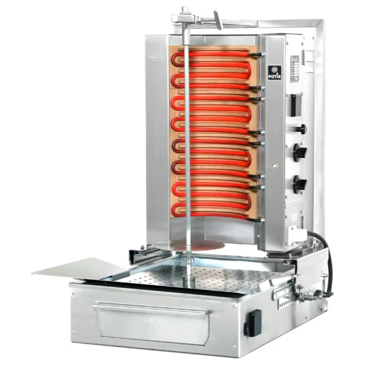 gastro-billig5551817