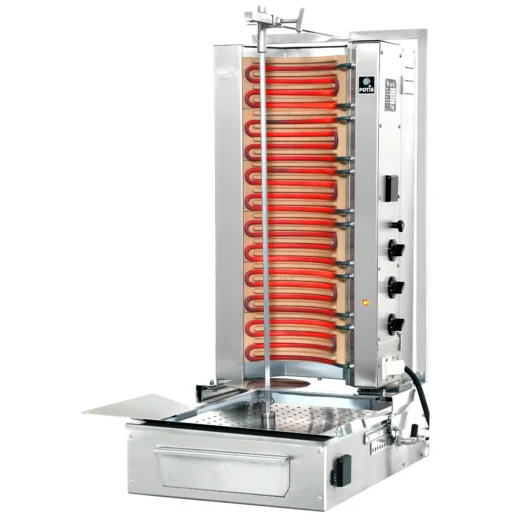 gastro-billig5551826