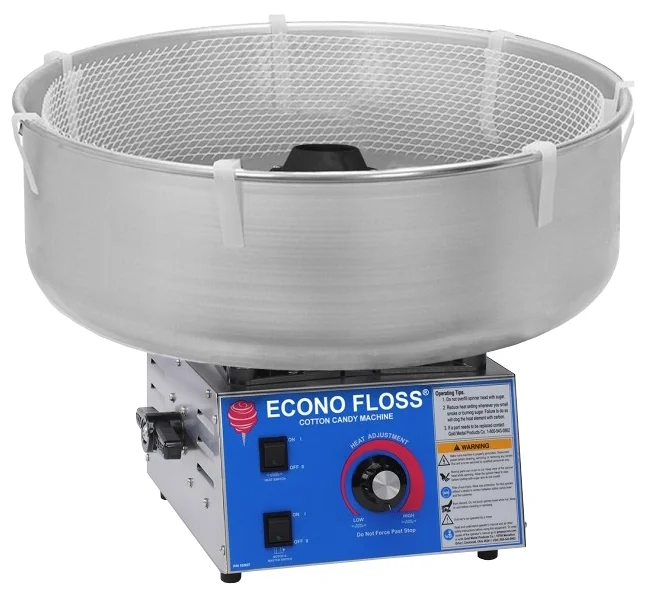 gastro-billig5552039