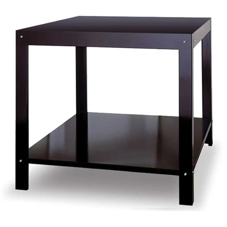 gastro-billig5552153