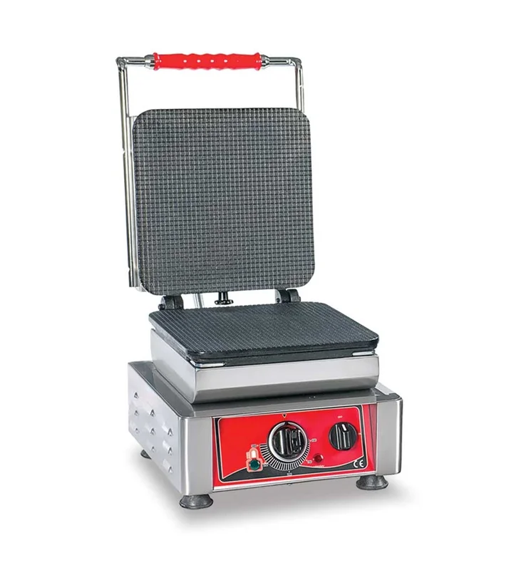 gastro-billig5552292