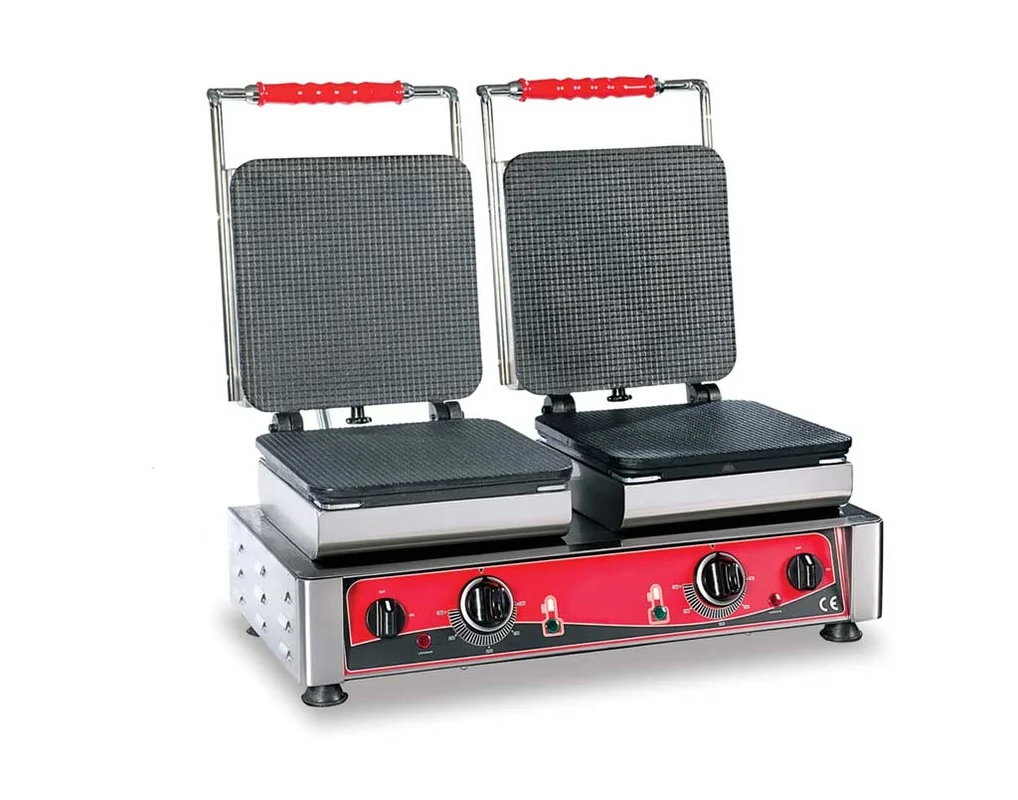gastro-billig5552414