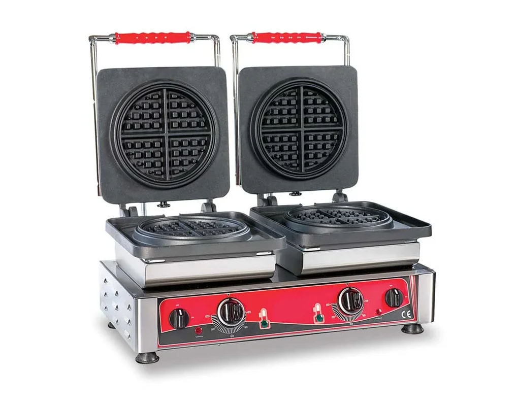 gastro-billig5552424